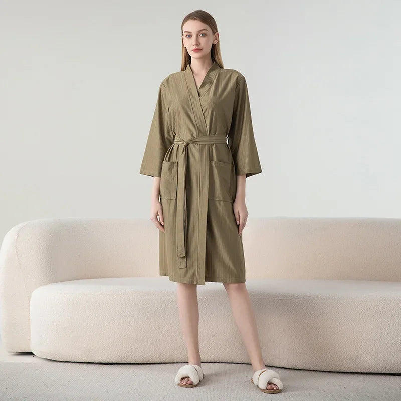 Belle&Kai Women’s Dresses – Elegant, Feminine & Timeless Styles-belleandkai.com