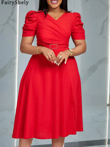 Belle&Kai Women’s Dresses – Elegant, Feminine & Timeless Styles-belleandkai.com
