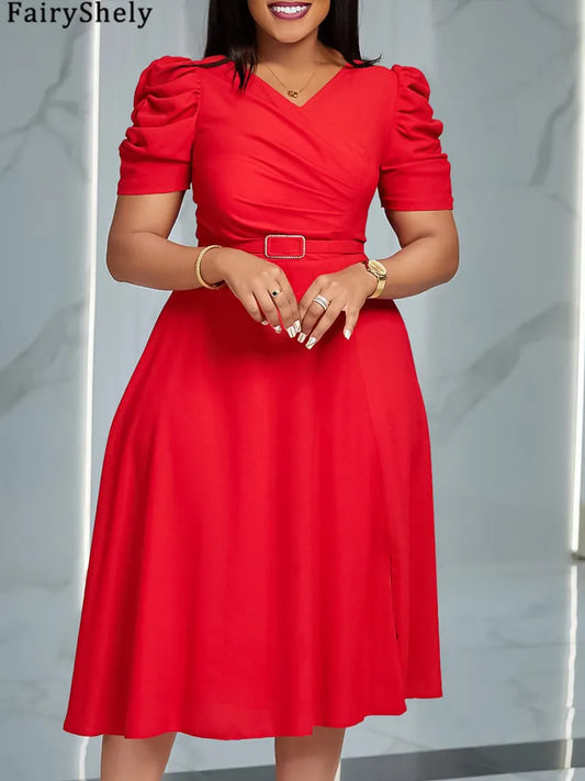 Belle&Kai Women’s Dresses – Elegant, Feminine & Timeless Styles-belleandkai.com
