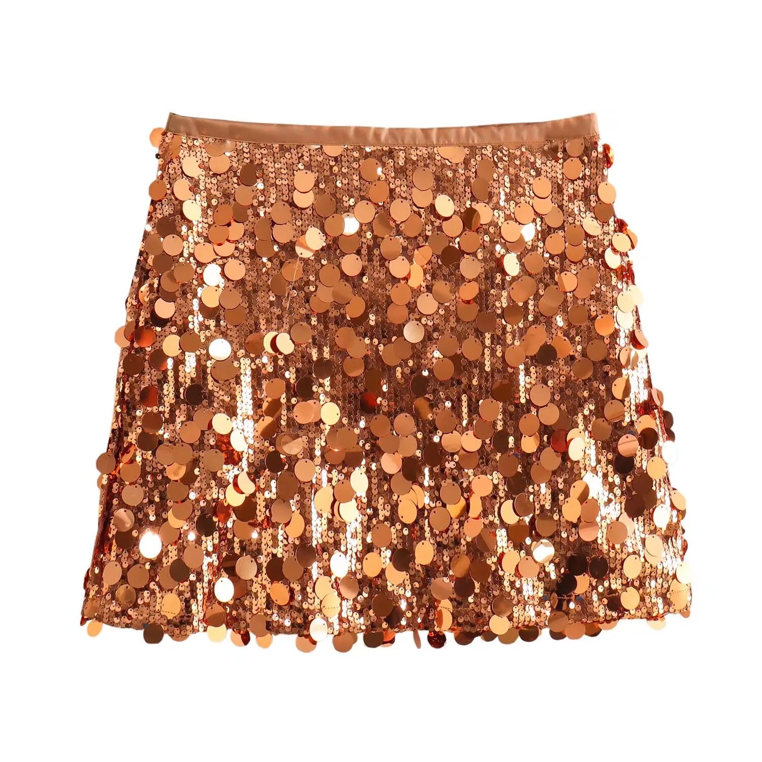 Belle&Kai Women’s Skirts – Chic, Elegant & Versatile Styles-belleandkai.com