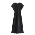 Belle&Kai Women’s Dresses – Elegant, Feminine & Timeless Styles-belleandkai.com