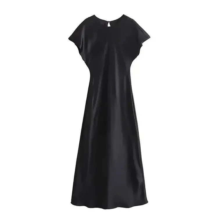Belle&Kai Women’s Dresses – Elegant, Feminine & Timeless Styles-belleandkai.com