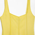 Belle&Kai Women’s Dresses – Elegant, Feminine & Timeless Styles-belleandkai.com