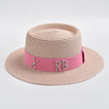 Belle&Kai Women’s Hats – Elegant, Trendy & Versatile Styles-belleandkai.com