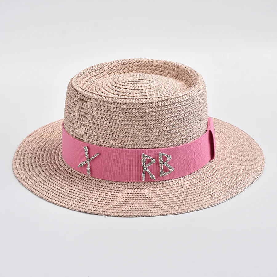 Belle&Kai Women’s Hats – Elegant, Trendy & Versatile Styles-belleandkai.com