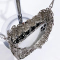 Belle&Kai Women’s Bags – Elegant, Practical & Timeless Designs-belleandkai.com