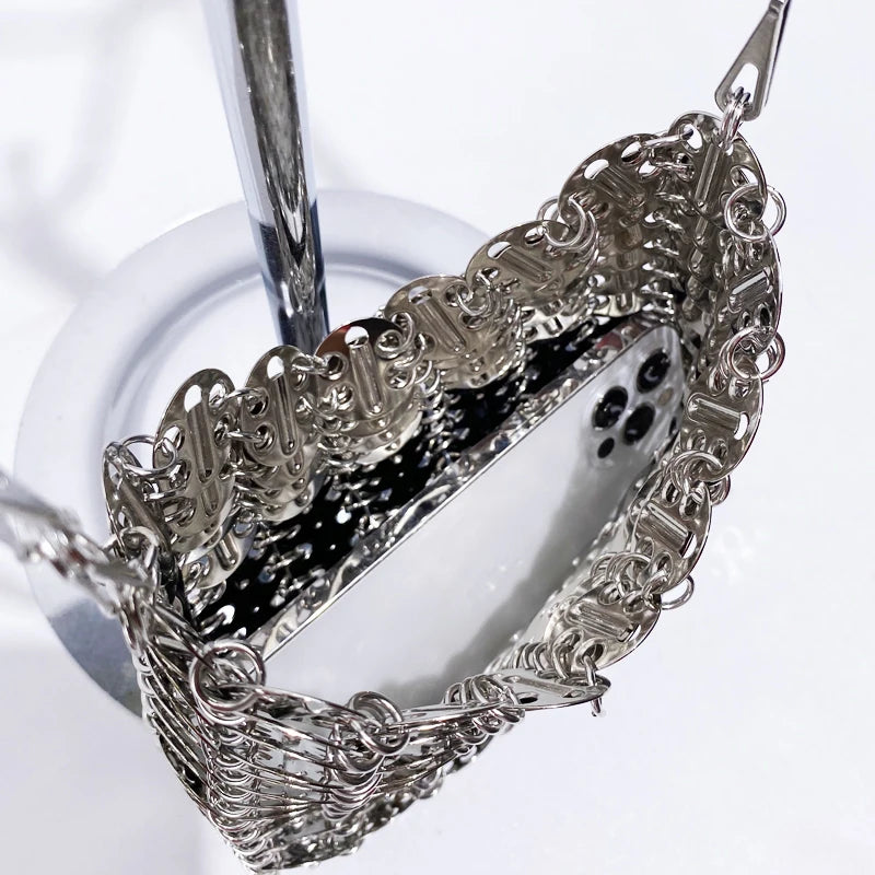 Belle&Kai Women’s Bags – Elegant, Practical & Timeless Designs-belleandkai.com