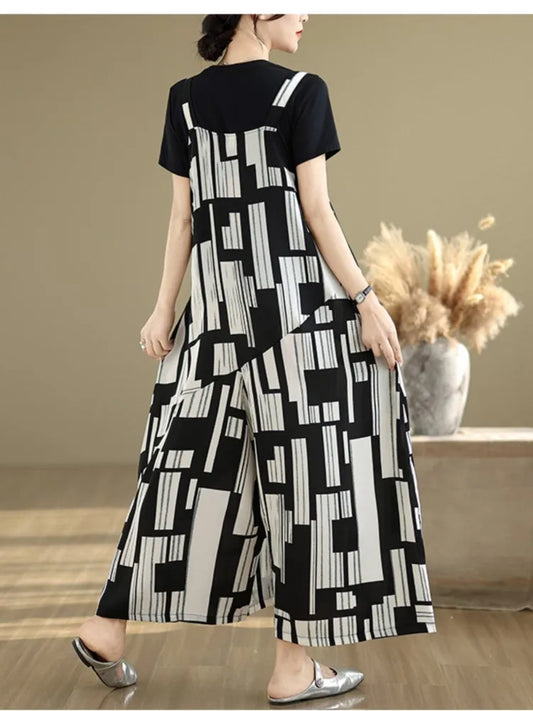 Belle&Kai Women’s Pants – Elegant, Comfortable & Versatile Styles-belleandkai.com
