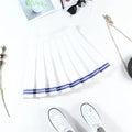 Belle&Kai Women’s Skirts – Chic, Elegant & Versatile Styles-belleandkai.com