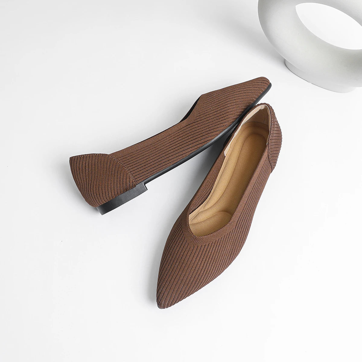 Belle&Kai Women’s Shoes – Elegant, Comfortable & Versatile Footwear-belleandkai.com