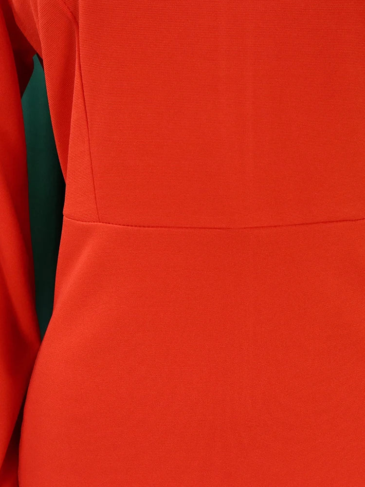 Belle&Kai Women’s Dresses – Elegant, Feminine & Timeless Styles-belleandkai.com