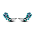 Belle&Kai Women’s Jewelry – Elegant & Timeless Accessories-belleandkai.com