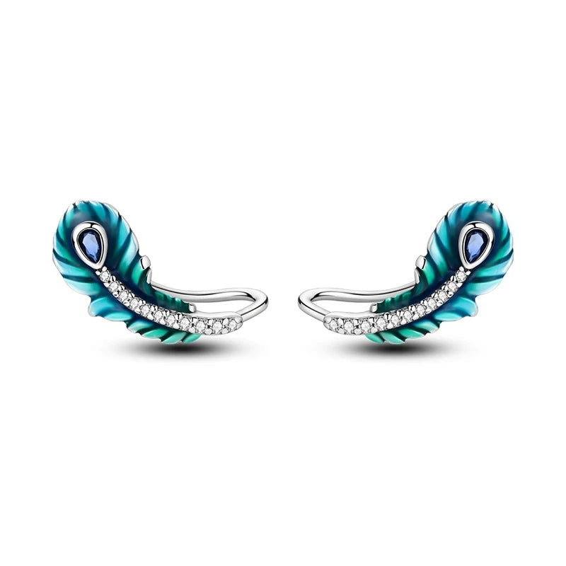 Belle&Kai Women’s Jewelry – Elegant & Timeless Accessories-belleandkai.com