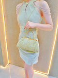 Belle&Kai Women’s Bags – Elegant, Practical & Timeless Designs-belleandkai.com