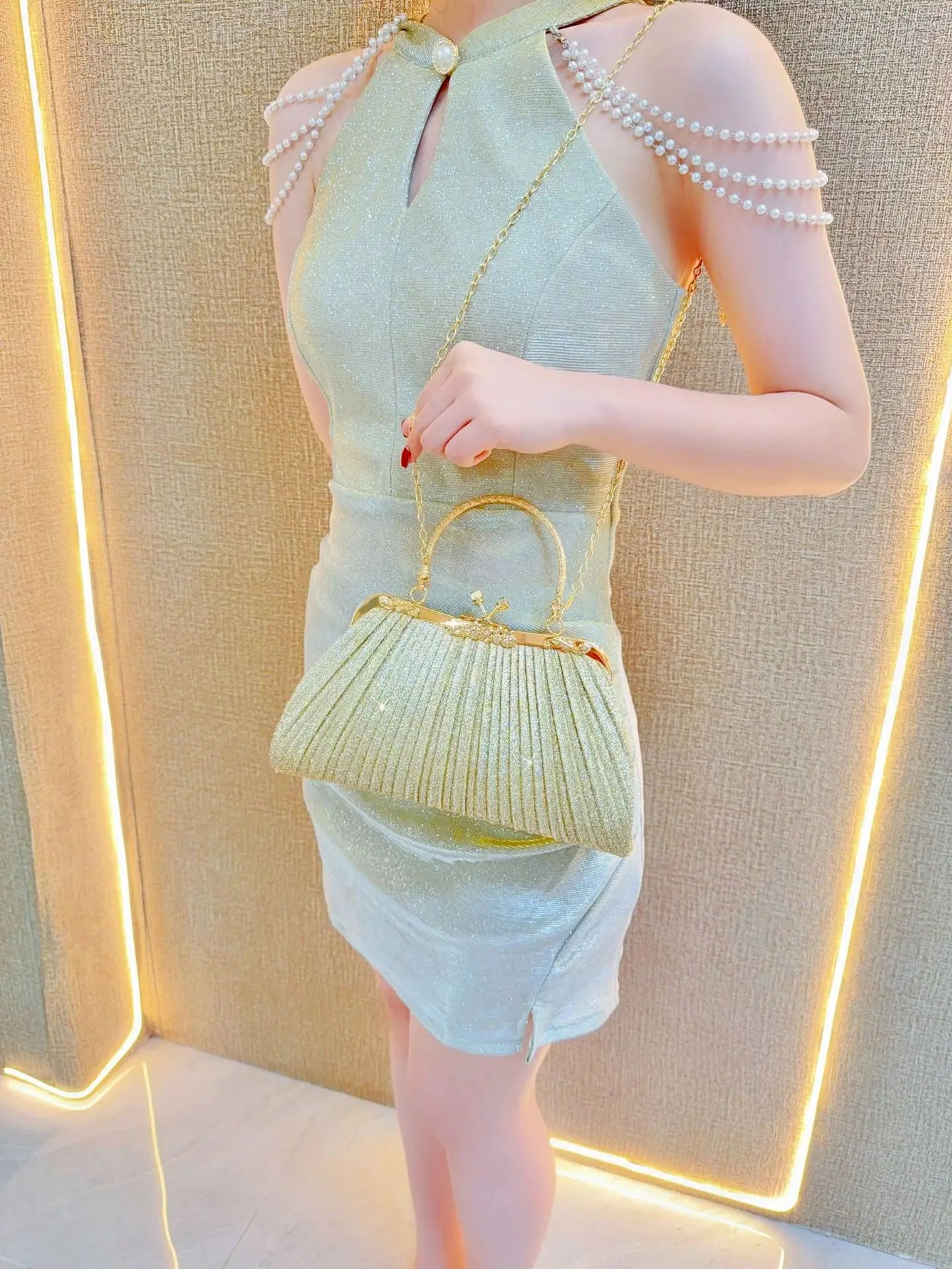 Belle&Kai Women’s Bags – Elegant, Practical & Timeless Designs-belleandkai.com