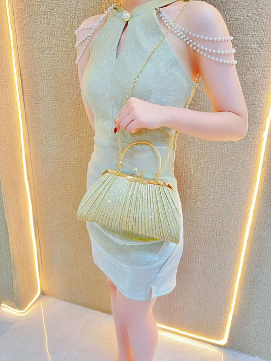 Belle&Kai Women’s Bags – Elegant, Practical & Timeless Designs-belleandkai.com