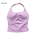 Belle&Kai Women’s Activewear – Stylish, Comfortable & Functional-belleandkai.com