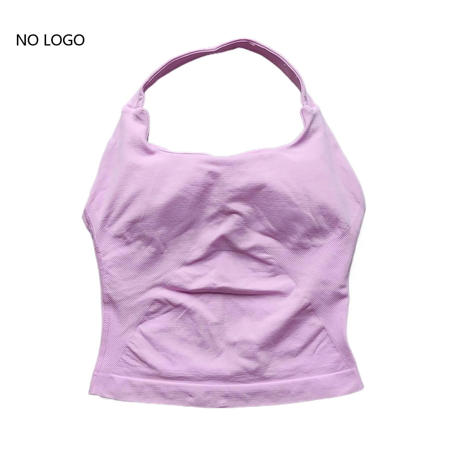 Belle&Kai Women’s Activewear – Stylish, Comfortable & Functional-belleandkai.com