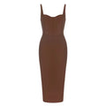 Belle&Kai Women’s Dresses – Elegant, Feminine & Timeless Styles-belleandkai.com