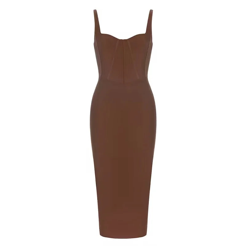 Belle&Kai Women’s Dresses – Elegant, Feminine & Timeless Styles-belleandkai.com