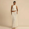 Belle&Kai Women’s Skirts – Chic, Elegant & Versatile Styles-belleandkai.com
