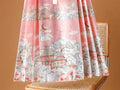 Belle&Kai Women’s Skirts – Chic, Elegant & Versatile Styles-belleandkai.com