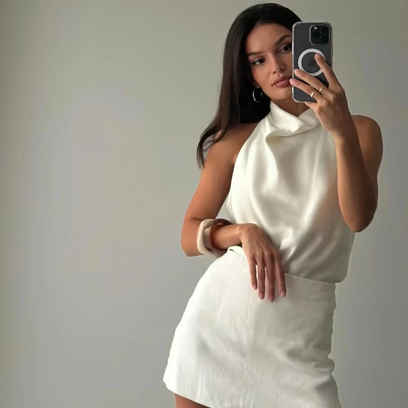 Belle&Kai Women’s Tops – Chic, Comfortable & Versatile Styles-belleandkai.com