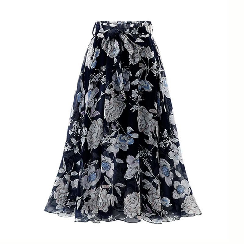 Belle&Kai Women’s Skirts – Chic, Elegant & Versatile Styles-belleandkai.com