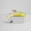 Belle&Kai Women’s Bags – Elegant, Practical & Timeless Designs-belleandkai.com