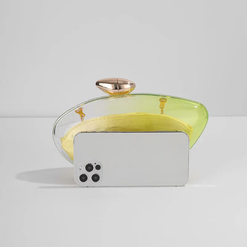 Belle&Kai Women’s Bags – Elegant, Practical & Timeless Designs-belleandkai.com