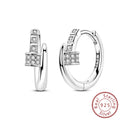 Belle&Kai Women’s Jewelry – Elegant & Timeless Accessories-belleandkai.com