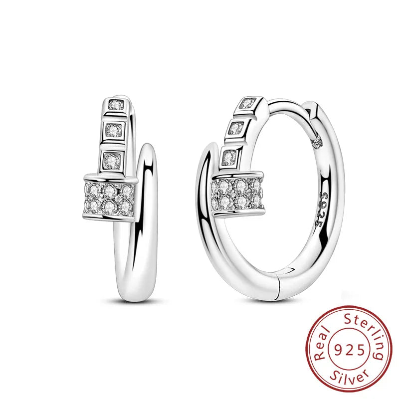 Belle&Kai Women’s Jewelry – Elegant & Timeless Accessories-belleandkai.com