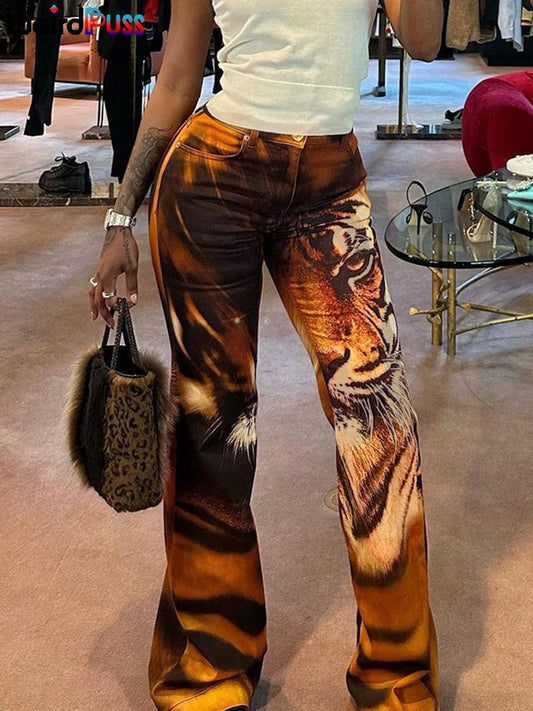 Belle&Kai Women’s Pants – Elegant, Comfortable & Versatile Styles-belleandkai.com