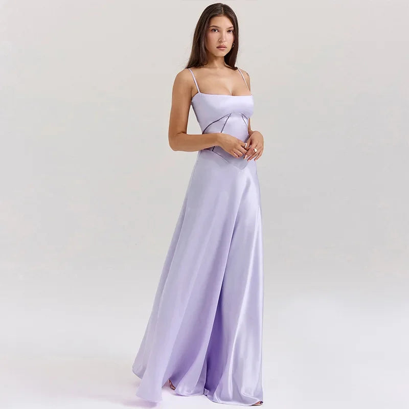 Belle&Kai Women’s Dresses – Elegant, Feminine & Timeless Styles-belleandkai.com