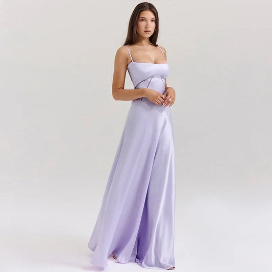 Belle&Kai Women’s Dresses – Elegant, Feminine & Timeless Styles-belleandkai.com