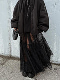 Belle&Kai Women’s Skirts – Chic, Elegant & Versatile Styles-belleandkai.com