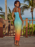 Belle&Kai Women’s Dresses – Elegant, Feminine & Timeless Styles-belleandkai.com