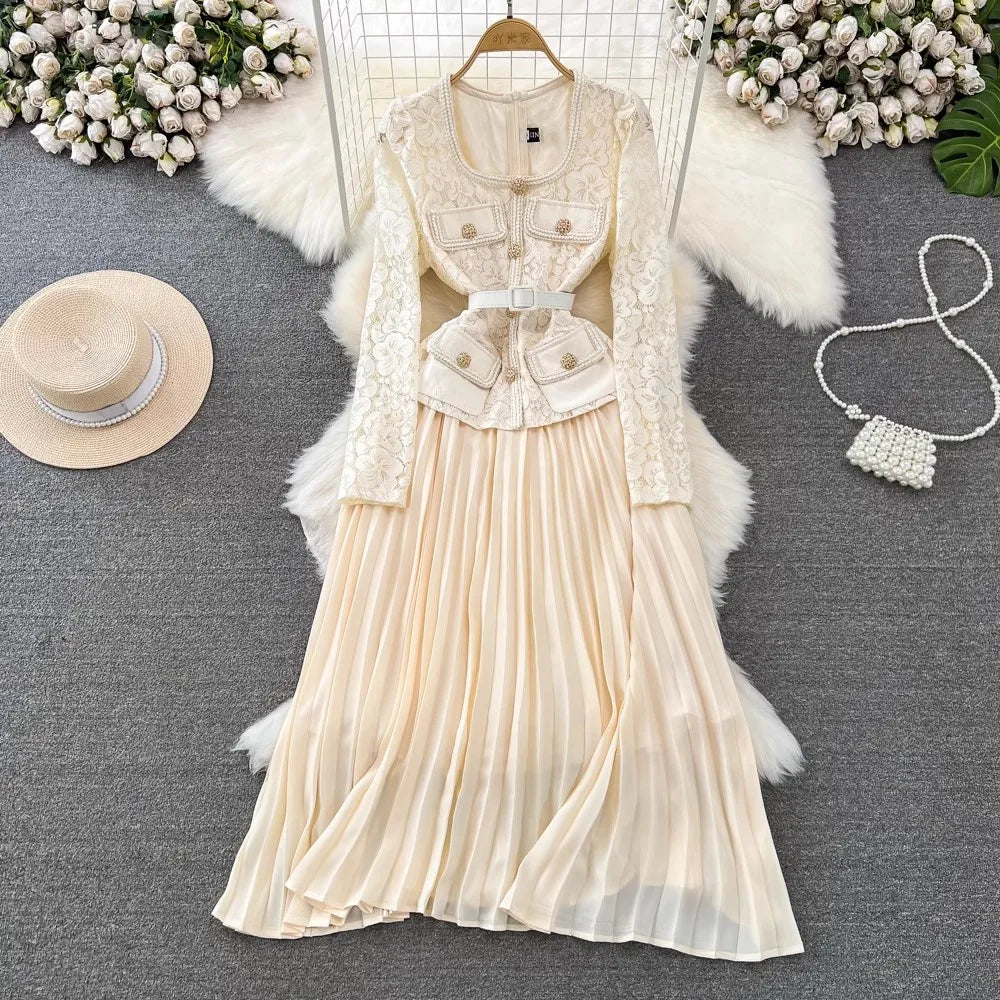 Belle&Kai Women’s Dresses – Elegant, Feminine & Timeless Styles-belleandkai.com