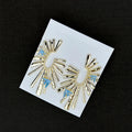 Belle&Kai Women’s Jewelry – Elegant & Timeless Accessories-belleandkai.com