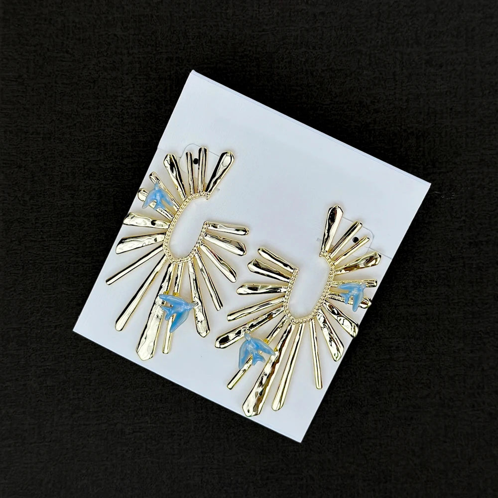 Belle&Kai Women’s Jewelry – Elegant & Timeless Accessories-belleandkai.com
