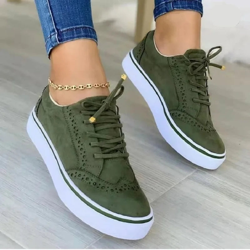 Belle&Kai Women’s Shoes – Elegant, Comfortable & Versatile Footwear-belleandkai.com