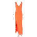 Belle&Kai Women’s Dresses – Elegant, Feminine & Timeless Styles-belleandkai.com