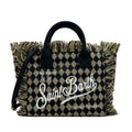 Belle&Kai Women’s Bags – Elegant, Practical & Timeless Designs-belleandkai.com