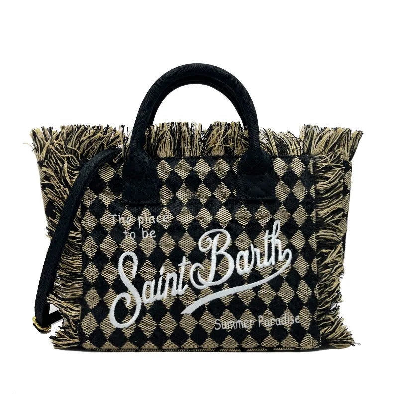 Belle&Kai Women’s Bags – Elegant, Practical & Timeless Designs-belleandkai.com