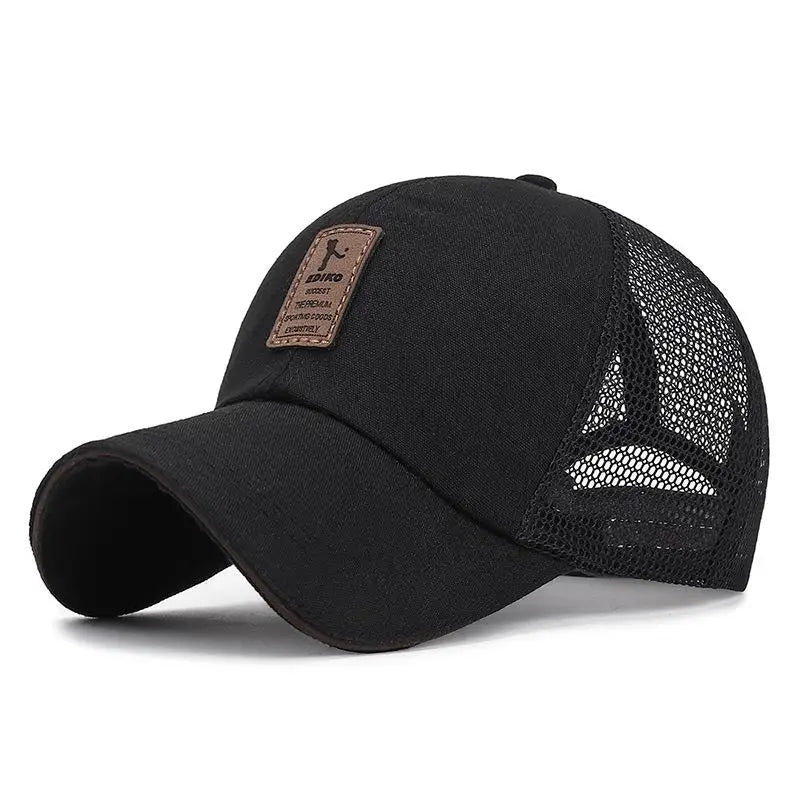 Belle&Kai Women’s Hats – Elegant, Trendy & Versatile Styles-belleandkai.com