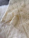 Belle&Kai Women’s Tops – Chic, Comfortable & Versatile Styles-belleandkai.com