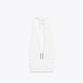 Belle&Kai Women’s Tops – Chic, Comfortable & Versatile Styles-belleandkai.com