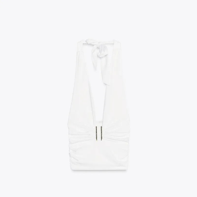 Belle&Kai Women’s Tops – Chic, Comfortable & Versatile Styles-belleandkai.com