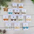 Belle&Kai Women’s Jewelry – Elegant & Timeless Accessories-belleandkai.com