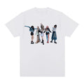 Belle&Kai Women’s Tops – Chic, Comfortable & Versatile Styles-belleandkai.com